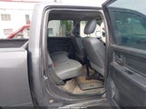 Ram  Tradesman 4X4 5'7 Box 1C6RR7KG7HS822334 снимка