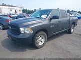 Ram  Tradesman 4X4 5'7 Box 1C6RR7KG7HS822334 снимка