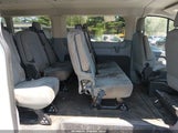 Ford Transit-350 Xlt 1FBZX2ZM2FKA31644 photo
