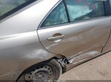 Toyota Camry Le V6 JTNBK46K473006469 photo