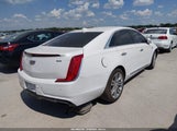 Cadillac Xts Luxury 2G61M5S35K9130347 fotografie