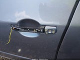 Nissan Altima 2.5 S 1N4AL2AP6BN424538 снимка