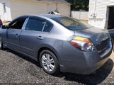 Nissan Altima 2.5 S 1N4AL2AP6BN424538 снимка