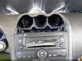 Nissan Altima 2.5 S 1N4AL2AP6BN424538 снимка