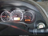 Nissan Altima 2.5 S 1N4AL2AP6BN424538 снимка