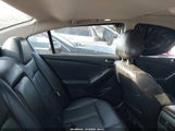 Nissan Altima 2.5 S 1N4AL2AP6BN424538 снимка