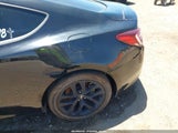 Hyundai Genesis 2.0T KMHHT6KD2DU108756 снимка