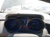 Hyundai Genesis 2.0T KMHHT6KD2DU108756 снимка