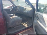 Chevrolet Gmt-400 K1500 2GCEK19R0T1240584 photo