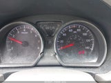 Nissan Versa 1.6 S/1.6 S+/1.6 Sl/1.6 Sv 3N1CN7AP1GL866549 снимка