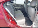 Nissan Versa 1.6 S/1.6 S+/1.6 Sl/1.6 Sv 3N1CN7AP1GL866549 photo