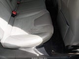 Ford Fusion Sport 3FA6P0VP5HR298638 photo
