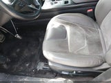 Ford Fusion Sport 3FA6P0VP5HR298638 photo
