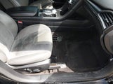 Ford Fusion Sport 3FA6P0VP5HR298638 photo