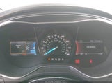 Ford Fusion Sport 3FA6P0VP5HR298638 photo