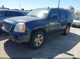 GMC Yukon Commercial 1GKFK13089R232459 fotografie