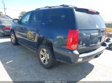 GMC Yukon Commercial 1GKFK13089R232459 fotografie