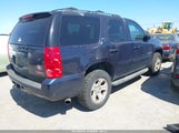 GMC Yukon Commercial 1GKFK13089R232459 fotografie