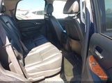 GMC Yukon Commercial 1GKFK13089R232459 fotografie