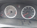 Honda Accord 2.4 Lx-P 1HGCP2F40AA049890 снимка