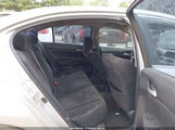Honda Accord 2.4 Lx-P 1HGCP2F40AA049890 photo