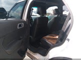 Ford Explorer Limited 1FMHK8F82CGA81034 снимка