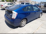 Toyota Prius Iii JTDKN3DU6A0029657 снимка