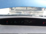 Toyota Prius Iii JTDKN3DU6A0029657 снимка