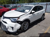 Toyota Rav4 Hybrid Limited JTMDJREVXGD040421 fotografie