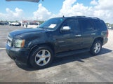 Chevrolet Tahoe Lt 1GNSCBE08BR398312 снимка