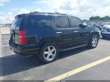 Chevrolet Tahoe Lt 1GNSCBE08BR398312 снимка