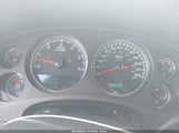 Chevrolet Tahoe Lt 1GNSCBE08BR398312 снимка