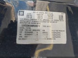 Chevrolet Tahoe Lt 1GNSCBE08BR398312 снимка