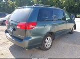 Toyota Sienna Le 5TDZA23C25S364186 photo