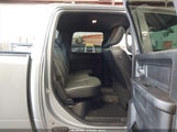Ram  Tradesman 4X4 8' Box 3C6UR5HJ0MG605078 снимка