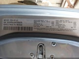 Ram  Tradesman 4X4 8' Box 3C6UR5HJ0MG605078 снимка