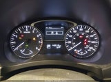 Nissan Altima 2.5 S 1N4AL3AP2DN531529 fotografie