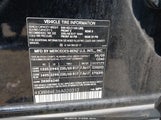 Mercedes-Benz Ml 350 4Matic 4JGBB86E36A020312 fotografie