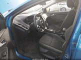 Ford Focus Se 1FADP3F2XDL104240 photo