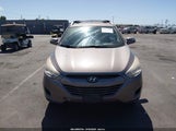 Hyundai Tucson Gls KM8JUCAC6CU326719 снимка