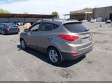 Hyundai Tucson Gls KM8JUCAC6CU326719 снимка
