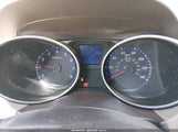 Hyundai Tucson Gls KM8JUCAC6CU326719 снимка