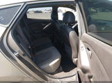 Hyundai Tucson Gls KM8JUCAC6CU326719 снимка