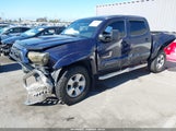 Toyota Tacoma Prerunner V6 3TMJU4GN9DM142349 photo