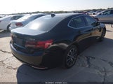 Acura Tlx V6 19UUB2F34GA002574 снимка