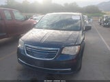 Chrysler Town & Country Touring 2C4RC1BG0ER123941 fotografie