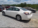 Nissan Altima 2.5 S 1N4AL2AP6CC125242 снимка
