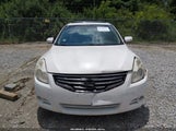 Nissan Altima 2.5 S 1N4AL2AP6CC125242 снимка