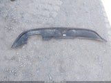 Dodge Grand Caravan Sxt 2C4RDGCG1GR181123 снимка