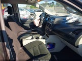 Dodge Grand Caravan Sxt 2C4RDGCG1GR181123 снимка